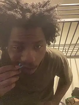 Онлайн чат XXX gaimov3r2024