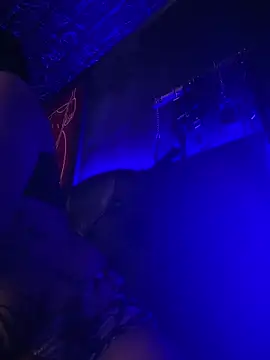 แชท XXX สดของ Sophie_LS