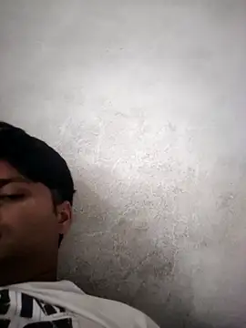 Вебкам-шоу King_night1