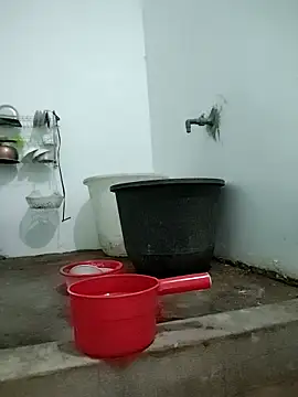 Ruby_Lucy 即時 XXX 聊天