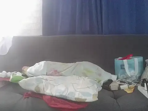 Chat XXX en directo de xloverboobsx