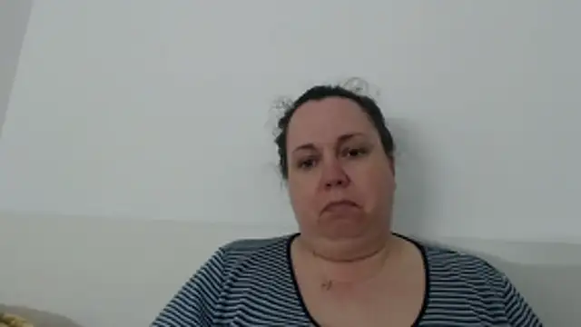 Chat XXX en directo de WendyRhoades