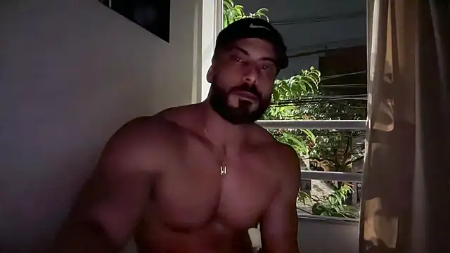 romeolovedark Chat XXX live