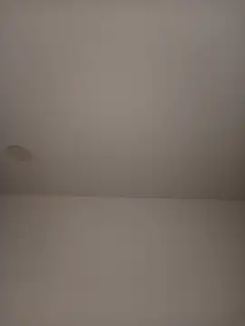 sasi_lunan Live XXX chat