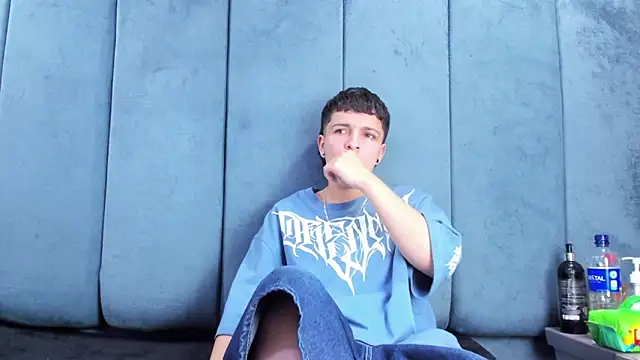 Megan_Thompson_ 라이브 XXX 채팅