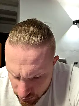 kylie_blckn Live XXX chat