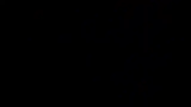 cellestehot élő XXX-chatje