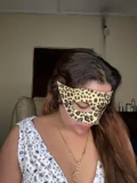 Živý XXX chat SLNatasha