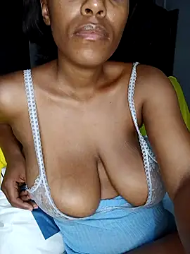 SexySlenderLexy Live XXX-chat