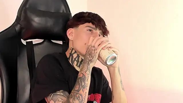 Angelcumm_'s Live XXX Chat