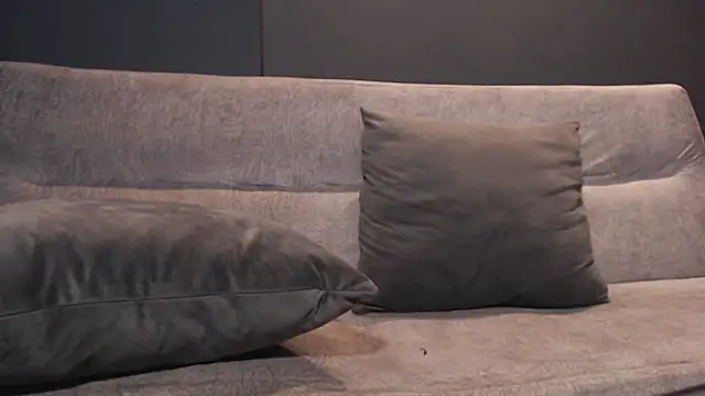 عرض كام dirty_27cms