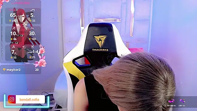 Sophiaa_doll_ – webcam-show