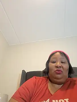 nancy111 Live XXX-chat