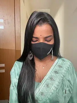 دردشة its_ur_flora الجنسية المباشرة