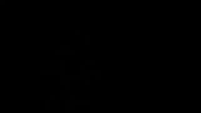 Sembang XXX Secara Langsung cellestehot