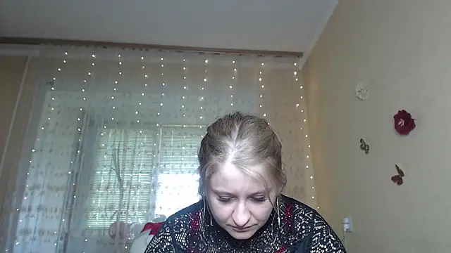 CumCpl Live XXX-chat