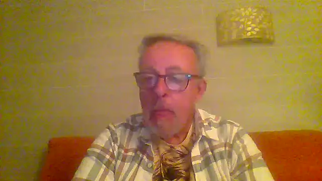 tuggy59 在線直播表演