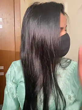 Chat XXX Live its_ur_flora