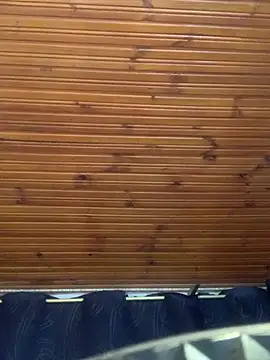 Chatroom XXX en direct de LilithMonette