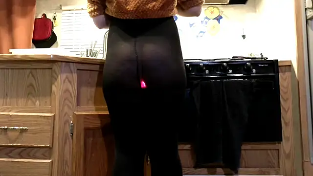 Chat XXX Live sexyinpantyhose