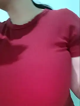 Shine_Mai Chat XXX in diretta