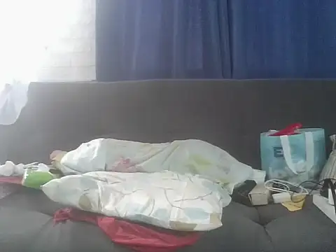 xloverboobsx 라이브 XXX 채팅