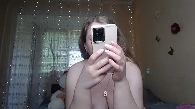 CumCplのライブXXXチャット