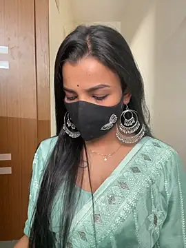 its_ur_floran Live XXX chat