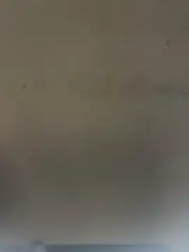 SLNatasha's Live XXX Chat