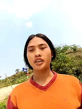 Hoa-tuylip's Live XXX Chat