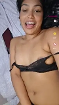 Chat XXX ao vivo de Putaalexa