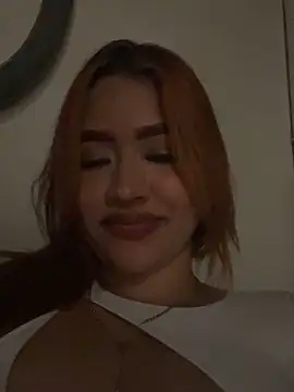 Saory____: απευθείας συνομιλία ΧΧΧ