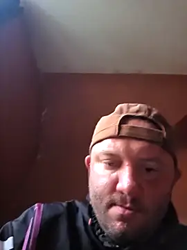 Show Webcam de Ylidd