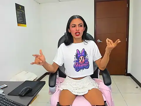 Aisha_hotts777 Live XXX-Chat