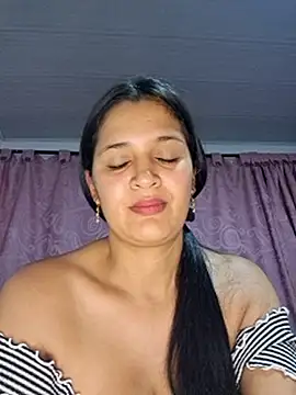 Kendal_Lane's Live XXX Chat