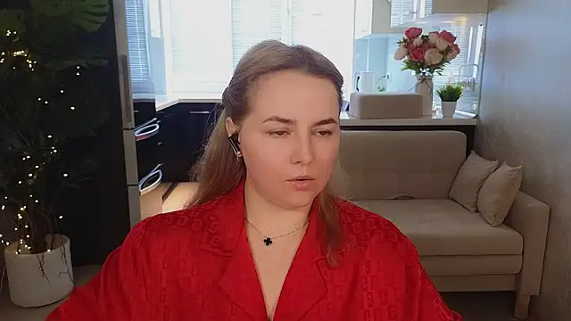 Mira_Mermayd Chat XXX live