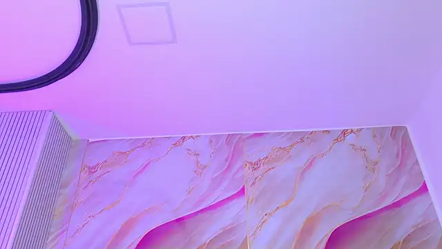 emmacurvy 现场XXX聊天