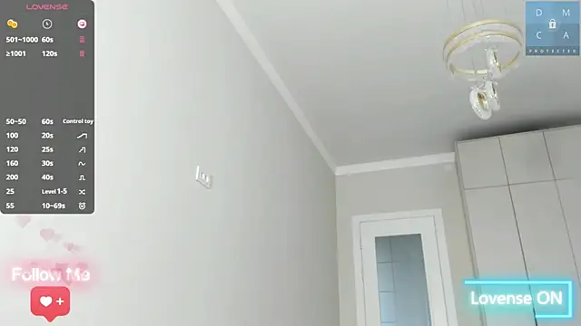 MinaDiamondd Live XXX Chat