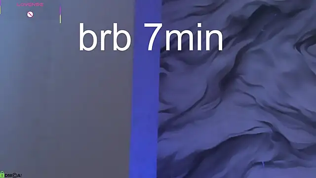 Živý XXX chat Aria_Mila