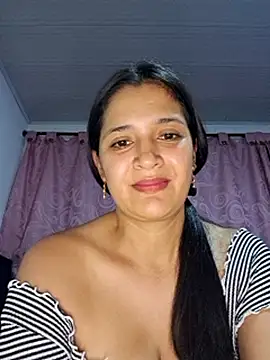 Kendal_Lane Live XXX-Chat