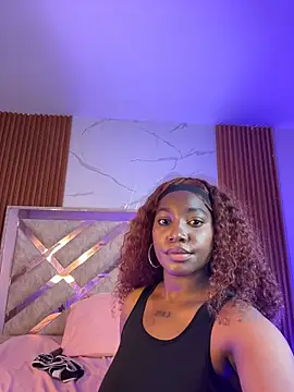 Chat XXX Live Kendy_Wilkinson