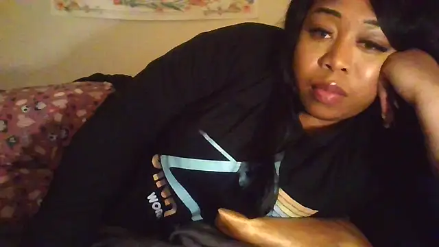 angeliquebelcali 라이브 XXX 채팅