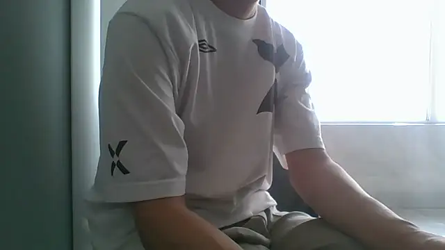 nole_china7 在線直播表演