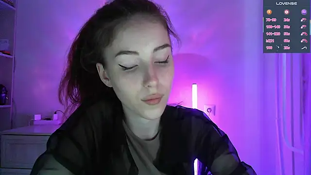 eskatmi 라이브 XXX 채팅