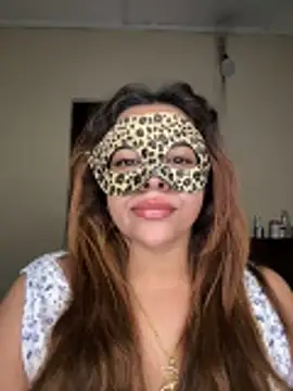 SLNatasha's Live XXX Chat