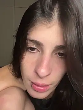 crazylovers3 라이브 XXX 채팅