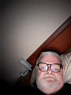 petvarad 现场XXX聊天