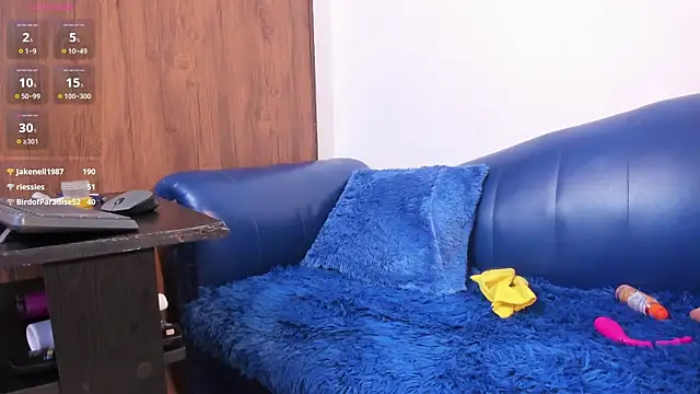 Chat XXX Live Mature_Skinny