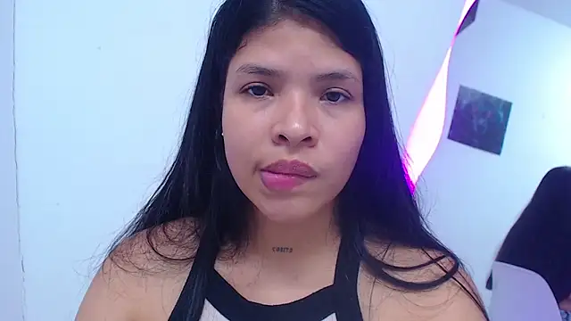 BearishMajor Chat XXX in diretta