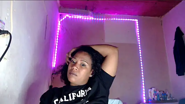 cherry_cleou 라이브 XXX 채팅